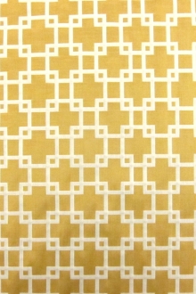 Silk and Cotton Jacquard0