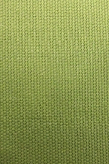 7.5oz. Cotton Canvas in Avocado0