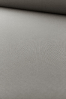 Kona Cotton in Shiitake0