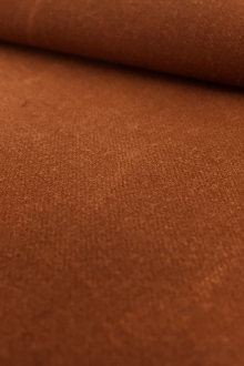 Oilcloth in Brush Brown0