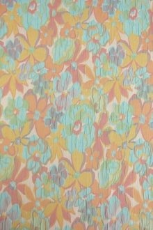 Double Face Cloqué0