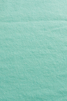 Cashmere Knit in Lido0