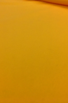 Egyptian Cotton Sateen in Canary0