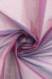 Indian Sheer Cotton 0