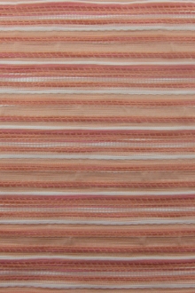 Stripe Brocade0