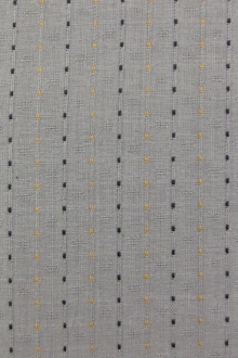 Woven Cotton Novelty0