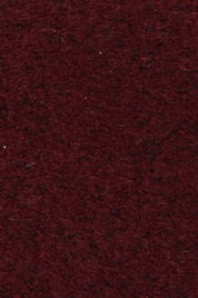 UltraSuede Soft  Bordeaux0