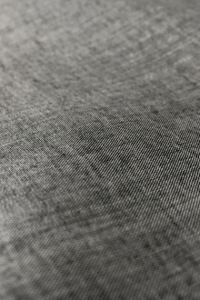 Japanese Modal and Silk Blend Lawn 0