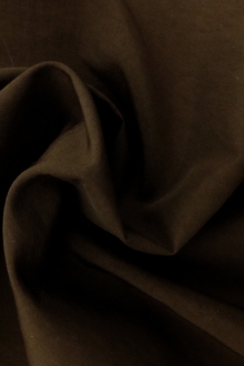 Water Repellent 2ply Nylon in Brown0