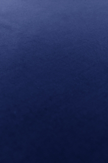 Cotton Lawn in Cobalt0