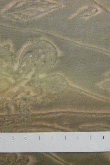 Printed Silk Chiffon0