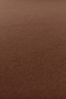 Cotton Flannel in Cocoa0