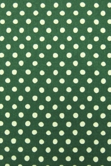 Japanese Cotton Linen Print0