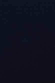 Wool Lycra Doubleface0