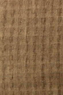 Cotton Woven Novelty 2