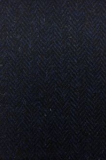 Harris Tweed Herringbone0