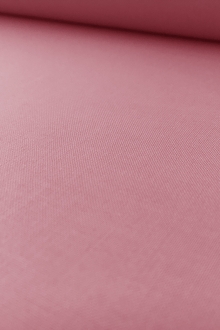 Kona Cotton in Foxglove Pink0