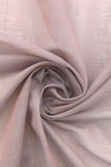 Indian Sheer Cotton 0