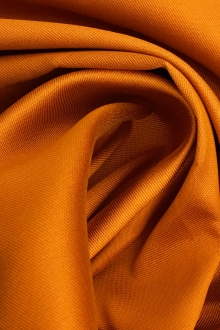 Valentino Silk Zibelline0