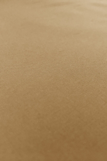 Japanese Kurabo Supima Cotton in Khaki0