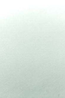 Japanese Cotton Poplin in Seafoam0