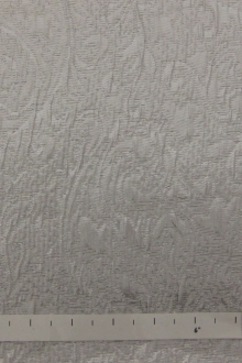 Metallic Brocade0