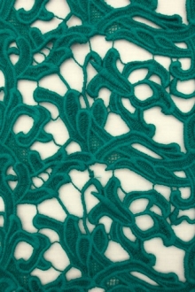 Guipure Lace0