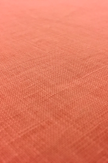 Italino Handkerchief Linen in Bermuda Reef0