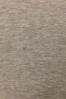 Japanese Cotton French Terry in Coyote0