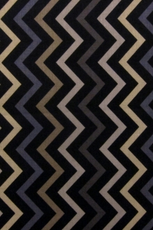 Cotton Broadcloth Print0