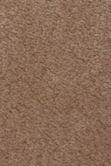 UltraSuede Soft  Coffee Cream0