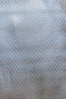 Embossed Marquisette0