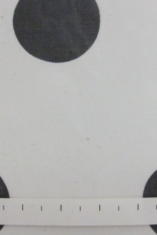 Printed Silk Chiffon0