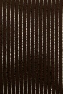 Linen Stripe0