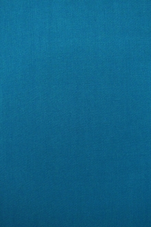 Wool Gabardine in Tropic0