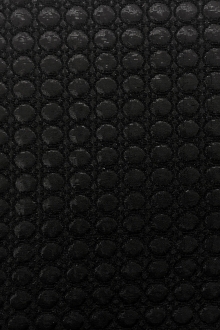 Metallic Cotton Poly Blend Brocade0