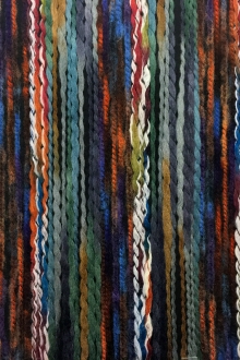 Novelty Fused Yarn0
