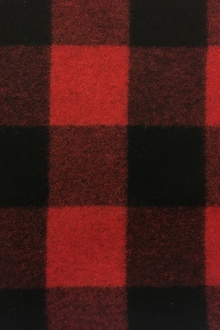 Wool Doubleface Coating0