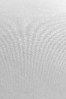 Imported Egyptian Cotton in White0