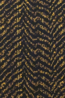 Cotton Broadcloth Print0