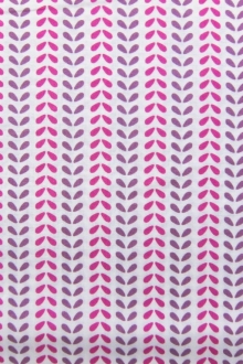 Cotton Broadcloth Print0