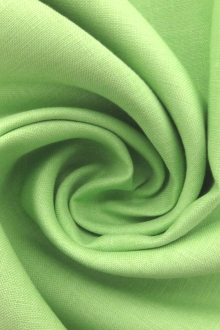 Nevada Linen in Summer Lime0