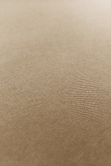 Japanese Cotton Poplin in Sand0