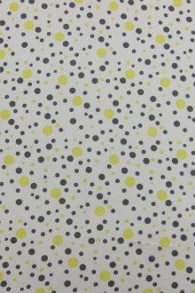 Printed Silk Chiffon1