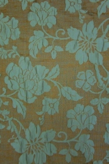 Silk Brocade0