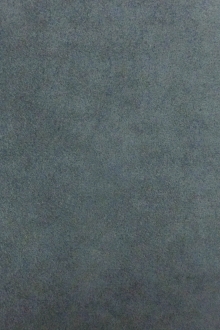 UltraSuede Ambiance Slate Blue0