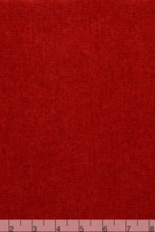 Upholstery Chenille0