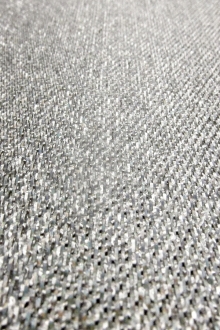 Opalescent Silk Metallic0