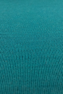 Austrian Virgin Wool Double Knit in Cerulean0