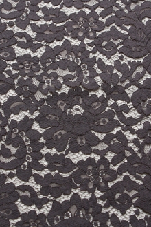 Cotton Nylon Lace0